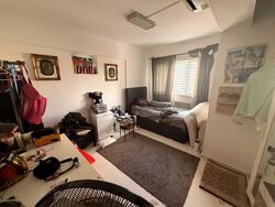 Blk 272 Keat Hong Tembusu (Choa Chu Kang), HDB Executive #568142021